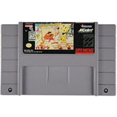 Speedy Gonzales Los Gatos Bandidos